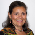 Sales Associate Profile Image