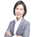 Sales Associate Profile Image