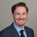 Sales Associate Profile Image