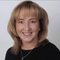 Sales Associate Profile Image