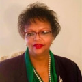 Sales Associate Profile Image