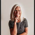 Sales Associate Profile Image
