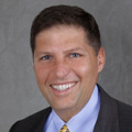 Sales Associate Profile Image