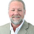Sales Associate Profile Image