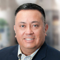 Sales Associate Profile Image