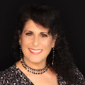 Sales Associate Profile Image
