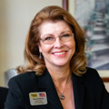 Sales Associate Profile Image