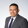 Sales Associate Profile Image