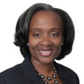 Sales Associate Profile Image