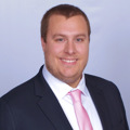 Sales Associate Profile Image