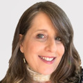 Sales Associate Profile Image