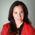 Sales Associate Profile Image