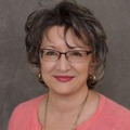 Sales Associate Profile Image