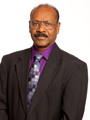 Sales Associate Profile Image