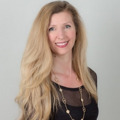 Sales Associate Profile Image