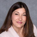 Sales Associate Profile Image