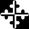 Sales Associate Profile Image