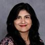 Sales Associate Profile Image