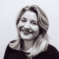 Sales Associate Profile Image