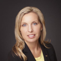Sales Associate Profile Image