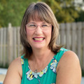Sales Associate Profile Image