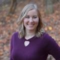 Sales Associate Profile Image