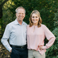 Sales Associate Profile Image