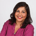 Sales Associate Profile Image