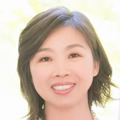 Sales Associate Profile Image