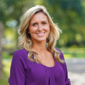 Sales Associate Profile Image
