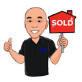 Sales Associate Profile Image