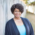 Sales Associate Profile Image