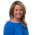Sales Associate Profile Image