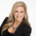 Sales Associate Profile Image