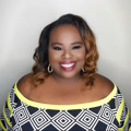 Sales Associate Profile Image