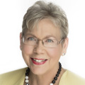 Sales Associate Profile Image