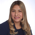 Sales Associate Profile Image