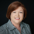 Sales Associate Profile Image