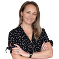 Sales Associate Profile Image