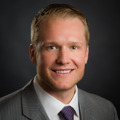 Sales Associate Profile Image
