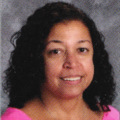 Sales Associate Profile Image