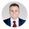 Sales Associate Profile Image