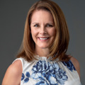 Sales Associate Profile Image