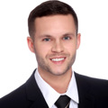 Sales Associate Profile Image