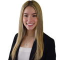 Sales Associate Profile Image