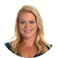 Sales Associate Profile Image