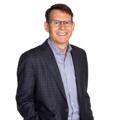 Sales Associate Profile Image