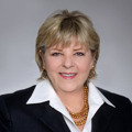 Sales Associate Profile Image