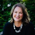 Sales Associate Profile Image