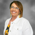 Sales Associate Profile Image